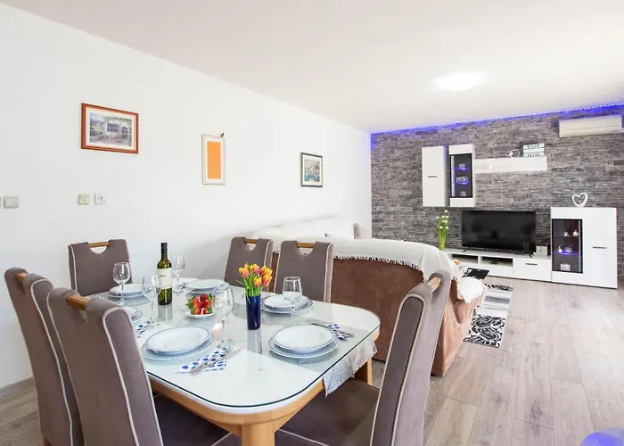 Casa de férias com 2 dormitórios