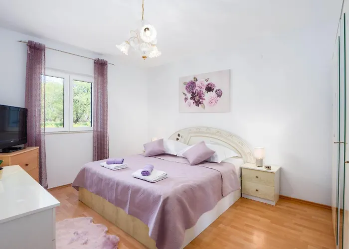 Casa de férias com 2 dormitórios