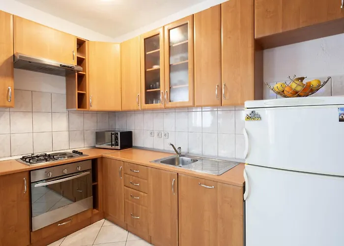Casa de férias com 2 dormitórios